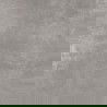 Mexen Kamen Szürke mázas gres rek. G1, padló- és falburkoló lap 60 x 60 cm, matt - TL335-060-060-02
