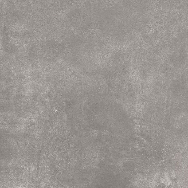 Mexen Kamen Gres gri glazurat rectificat G1, placă podea-perete 60 x 60 cm, mat - TL335-060-060-02