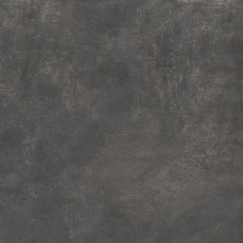 Mexen Kamen Nero gres glazurat rect. G1, placă de podea-perete 60 x 60 cm, mat - TL335-060-060-03