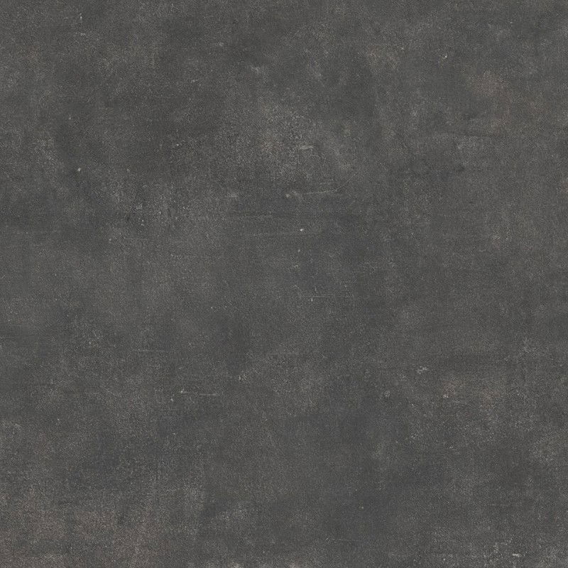 Mexen Kamen Nero mázas gres rektifikált G1, padló- és falburkolólap 60 x 60 cm, matt - TL335-060-060-03