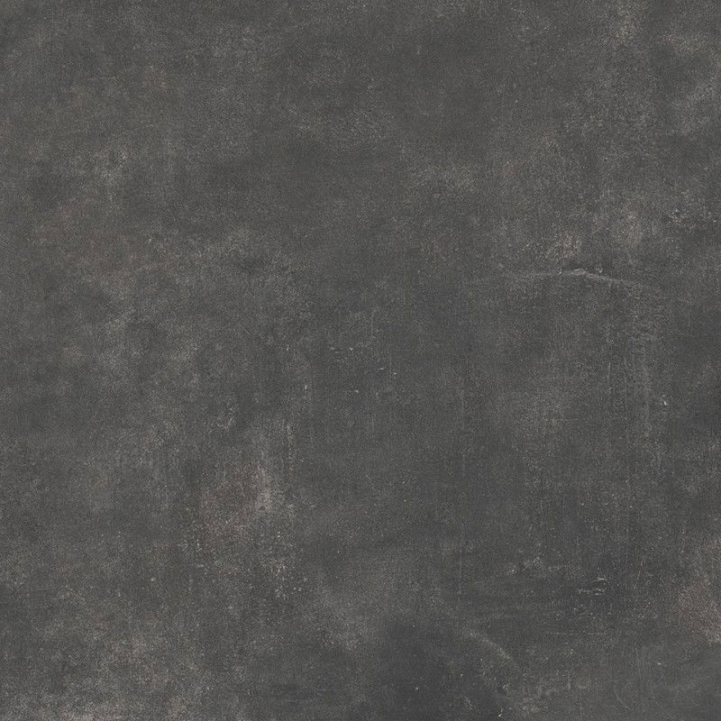 Mexen Kamen Nero mázas gres rektifikált G1, padló- és falburkolólap 60 x 60 cm, matt - TL335-060-060-03