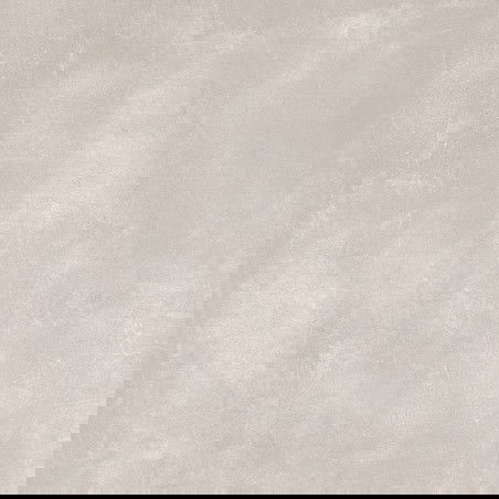 Mexen Kamen Gres glazurat rectificat Pearl G1, placă podea-perete 60 x 60 cm, mat - TL335-060-060-04