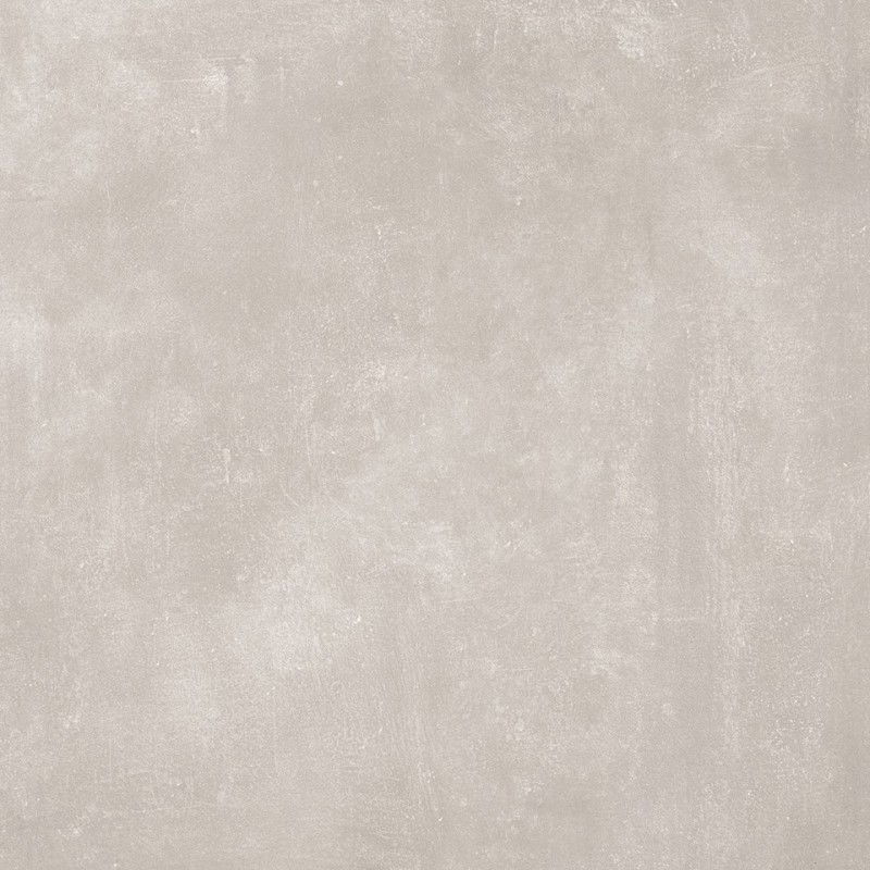 Mexen Kamen Pearl mázas gres rekt. G1, padló- és fali csempe 60 x 60 cm, matt - TL335-060-060-04