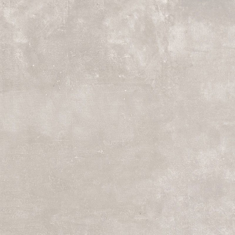 Mexen Kamen Gres glazurat rectificat Pearl G1, placă podea-perete 60 x 60 cm, mat - TL335-060-060-04