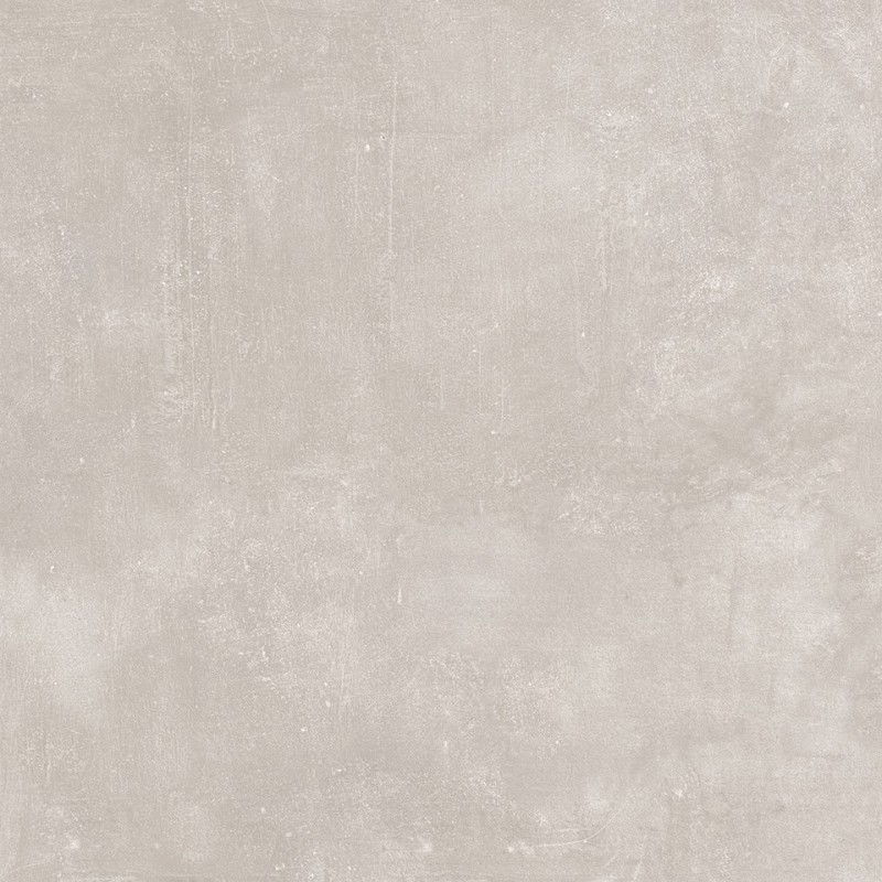 Mexen Kamen Pearl mázas gres rekt. G1, padló- és fali csempe 60 x 60 cm, matt - TL335-060-060-04