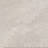 Mexen Kamen Pearl mázas gres rekt. G1, padló- és fali csempe 60 x 60 cm, matt - TL335-060-060-04