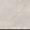 Mexen Kamen Pearl mázas gres rekt. G1, padló- és fali csempe 60 x 60 cm, matt - TL335-060-060-04