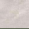 Mexen Kamen Pearl mázas gres rekt. G1, padló- és fali csempe 60 x 60 cm, matt - TL335-060-060-04