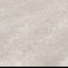 Mexen Kamen Pearl mázas gres rekt. G1, padló- és fali csempe 60 x 60 cm, matt - TL335-060-060-04