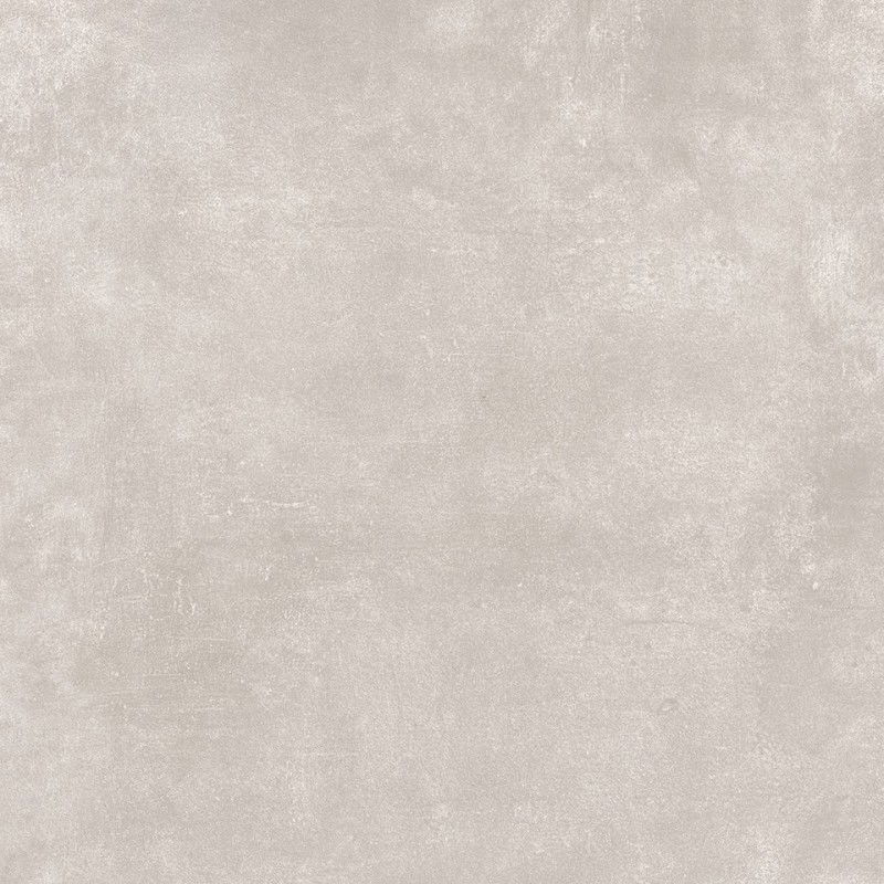 Mexen Kamen Pearl mázas gres rekt. G1, padló- és fali csempe 60 x 60 cm, matt - TL335-060-060-04