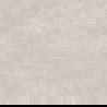 Mexen Kamen Pearl mázas gres rekt. G1, padló- és fali csempe 60 x 60 cm, matt - TL335-060-060-04