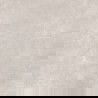 Mexen Kamen Pearl mázas gres rekt. G1, padló- és fali csempe 60 x 60 cm, matt - TL335-060-060-04