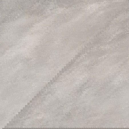 Mexen Kamen Ezüst mázas gres rek. G1, padló- és falburkoló csempe 60 x 60 cm, matt - TL335-060-060-06