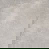 Mexen Kamen Ezüst mázas gres rek. G1, padló- és falburkoló csempe 60 x 60 cm, matt - TL335-060-060-06