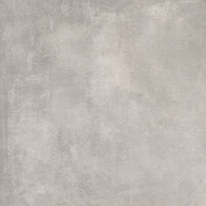 Mexen Kamen Gres argintiu glazurat rectificat G1, placă pardoseală-în perete 60 x 60 cm, mat - TL335-060-060-06