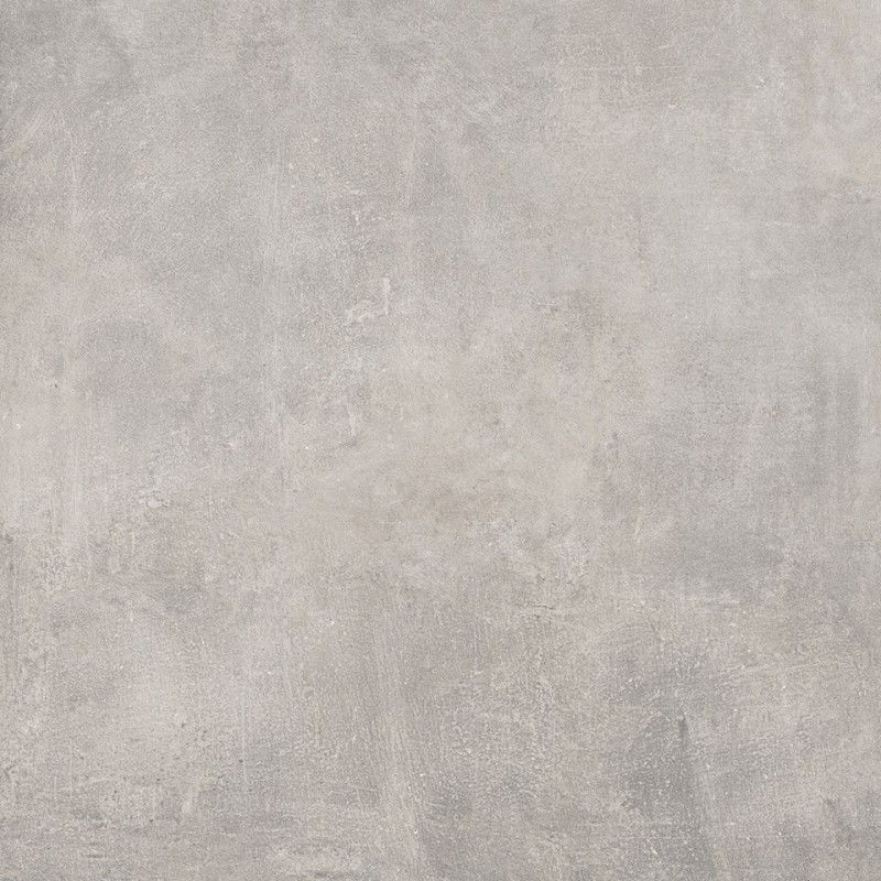 Mexen Kamen Ezüst mázas gres rek. G1, padló- és falburkoló csempe 60 x 60 cm, matt - TL335-060-060-06