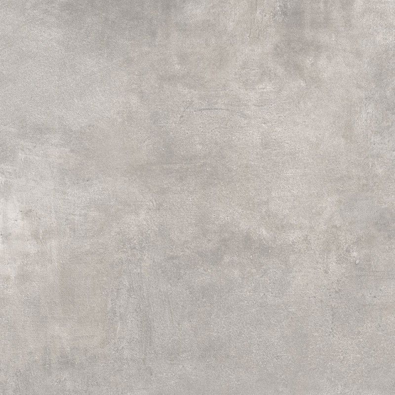 Mexen Kamen Ezüst mázas gres rek. G1, padló- és falburkoló csempe 60 x 60 cm, matt - TL335-060-060-06