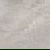 Mexen Kamen Ezüst mázas gres rek. G1, padló- és falburkoló csempe 60 x 60 cm, matt - TL335-060-060-06