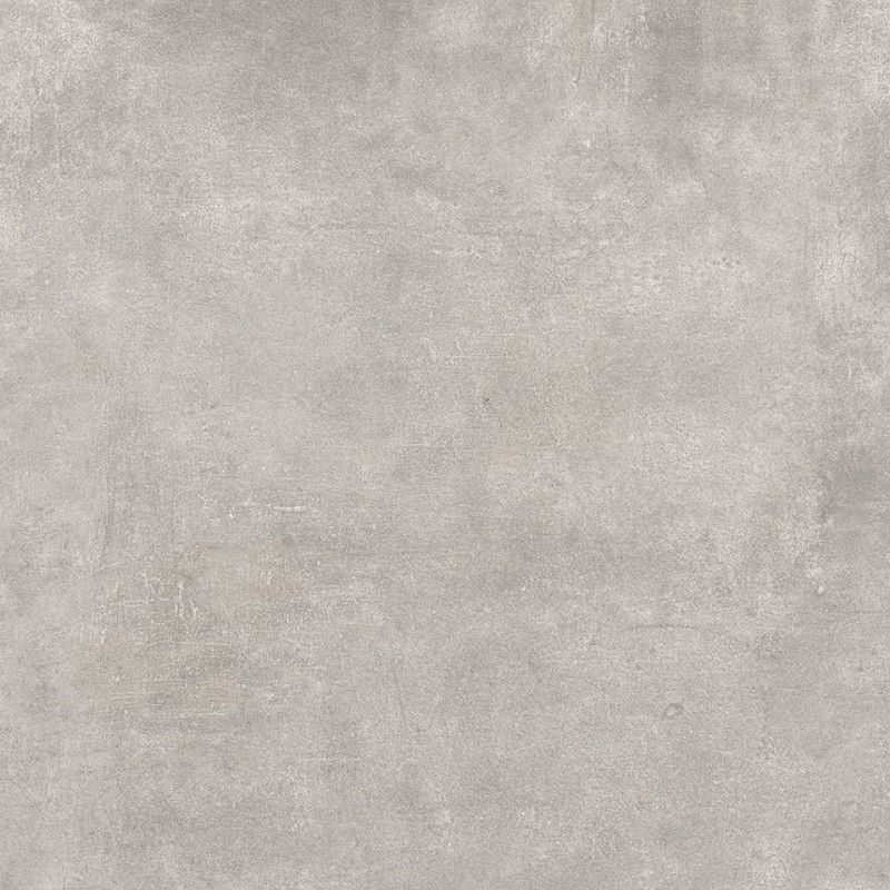 Mexen Kamen Ezüst mázas gres rek. G1, padló- és falburkoló csempe 60 x 60 cm, matt - TL335-060-060-06