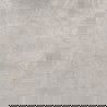 Mexen Kamen Gres argintiu glazurat rectificat G1, placă pardoseală-în perete 60 x 60 cm, mat - TL335-060-060-06