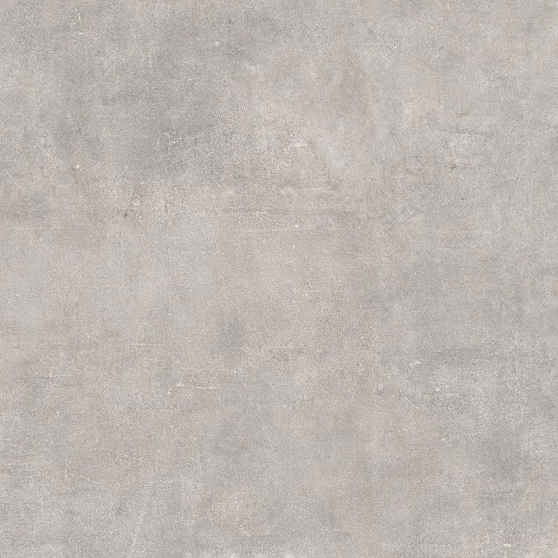 Mexen Kamen Gres argintiu glazurat rectificat G1, placă pardoseală-în perete 60 x 60 cm, mat - TL335-060-060-06