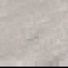 Mexen Kamen Gres argintiu glazurat rectificat G1, placă pardoseală-în perete 60 x 60 cm, mat - TL335-060-060-06