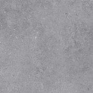 Mexen Marina Gres gri glazurat rechificat G1, placă pardoseală-perete 60 x 60 cm, mat - TL327-060-060-01