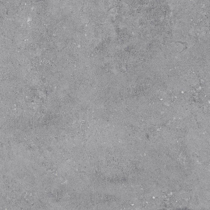 Mexen Marina Gres gri glazurat rechificat G1, placă pardoseală-perete 60 x 60 cm, mat - TL327-060-060-01