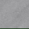 Mexen Marina Gres gri glazurat rechificat G1, placă pardoseală-perete 60 x 60 cm, mat - TL327-060-060-01