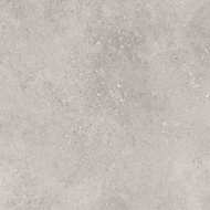 Mexen Marina Gres glazurat argintiu rekt. G1, plăcuță pentru podea și perete 60 x 60 cm, mat - TL327-060-060-05