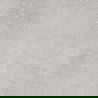 Mexen Marina Gres glazurat argintiu rekt. G1, plăcuță pentru podea și perete 60 x 60 cm, mat - TL327-060-060-05