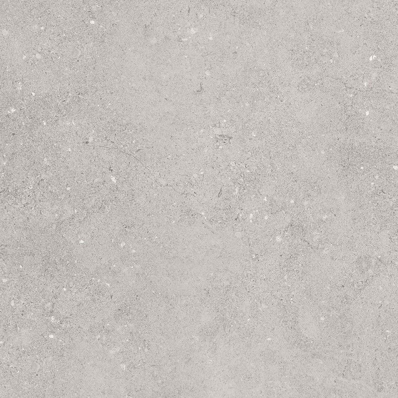 Mexen Marina Gres glazurat argintiu rekt. G1, plăcuță pentru podea și perete 60 x 60 cm, mat - TL327-060-060-05