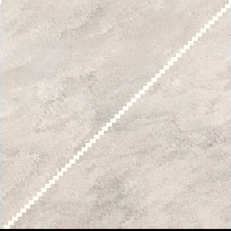 Mexen Unika Kemberg Bianco mázas rektifikált gres G1, padlólap és fali csempe 60 x 60 cm, matt - TL329-060-060-00