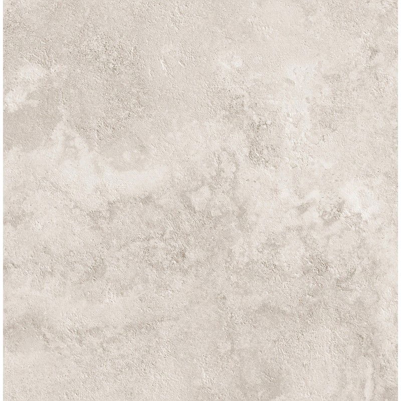 Mexen Unika Kemberg Bianco gres glazurat rectificat G1, placă pentru podea și perete 60 x 60 cm, mată - TL329-060-060-00