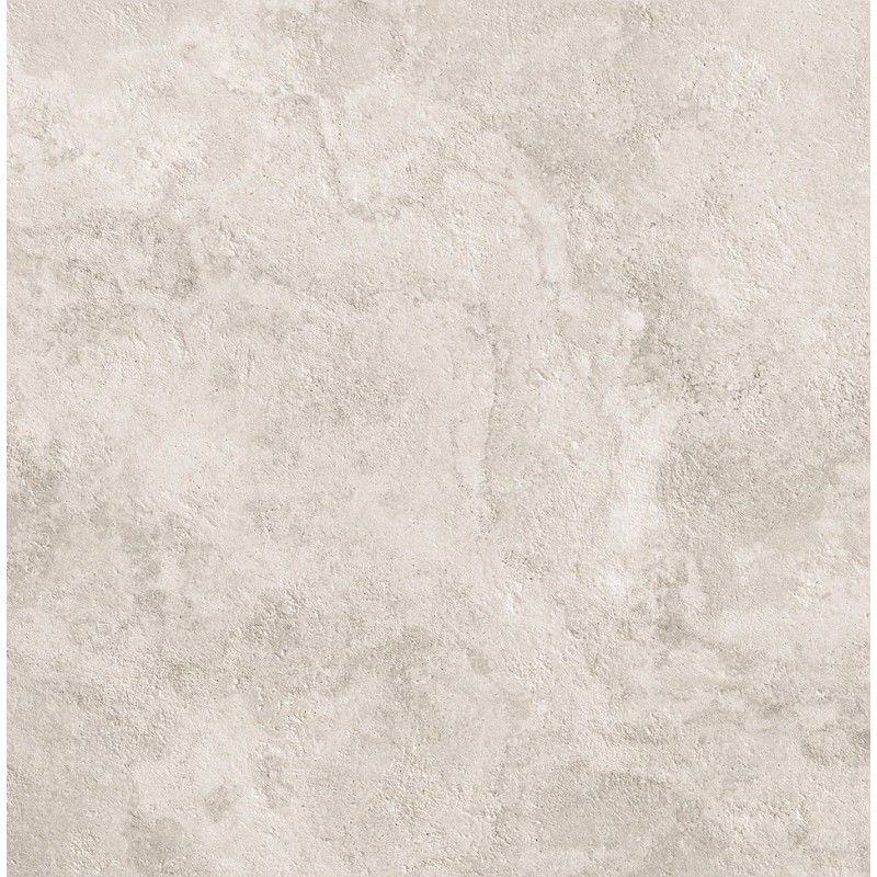 Mexen Unika Kemberg Bianco gres glazurat rectificat G1, placă pentru podea și perete 60 x 60 cm, mată - TL329-060-060-00