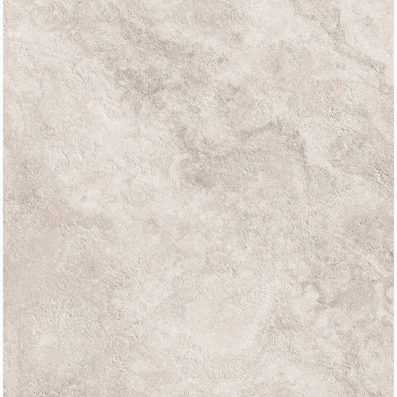 Mexen Unika Kemberg Bianco gres glazurat rectificat G1, placă pentru podea și perete 60 x 60 cm, mată - TL329-060-060-00