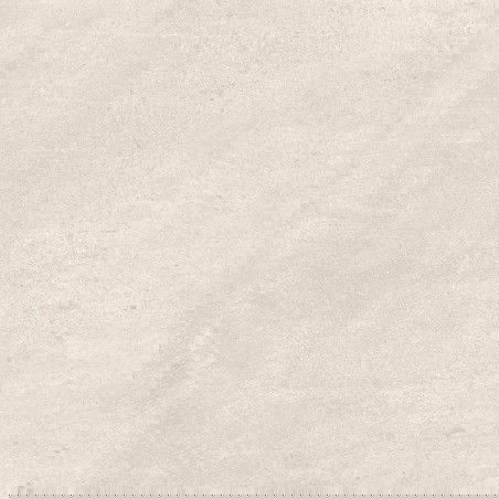 Mexen Dublin Bianco mázas gres rekt. G1, padló- és falburkolat 60 x 60 cm, matt - TL332-060-060-00