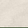 Mexen Dublin Bianco mázas gres rekt. G1, padló- és falburkolat 60 x 60 cm, matt - TL332-060-060-00