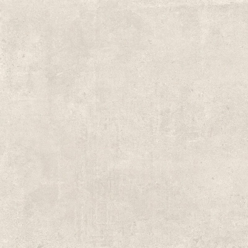 Mexen Dublin Bianco mázas gres rekt. G1, padló- és falburkolat 60 x 60 cm, matt - TL332-060-060-00