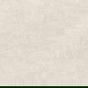 Mexen Dublin Bianco mázas gres rekt. G1, padló- és falburkolat 60 x 60 cm, matt - TL332-060-060-00