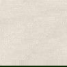 Mexen Dublin Bianco gres smălțuit rectificat. G1, placă de podea și perete 60 x 60 cm, mat. - TL332-060-060-00