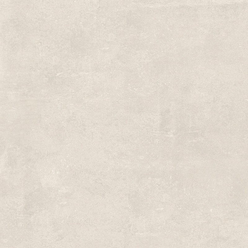 Mexen Dublin Bianco gres smălțuit rectificat. G1, placă de podea și perete 60 x 60 cm, mat. - TL332-060-060-00