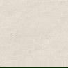 Mexen Dublin Bianco gres smălțuit rectificat. G1, placă de podea și perete 60 x 60 cm, mat. - TL332-060-060-00