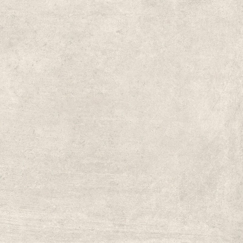 Mexen Dublin Bianco gres smălțuit rectificat. G1, placă de podea și perete 60 x 60 cm, mat. - TL332-060-060-00