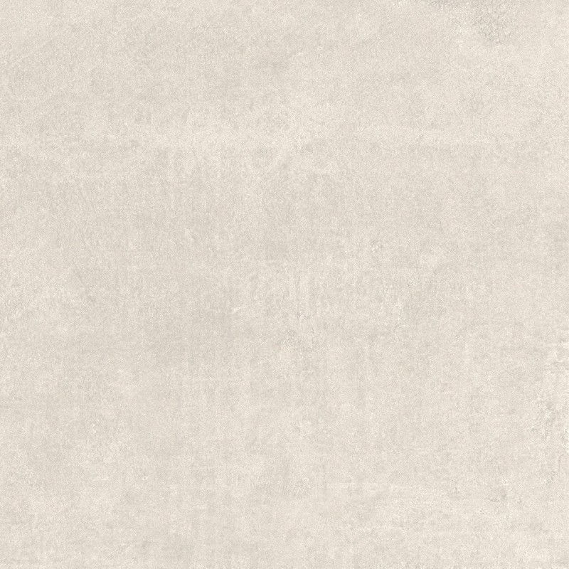 Mexen Dublin Bianco mázas gres rekt. G1, padló- és falburkolat 60 x 60 cm, matt - TL332-060-060-00