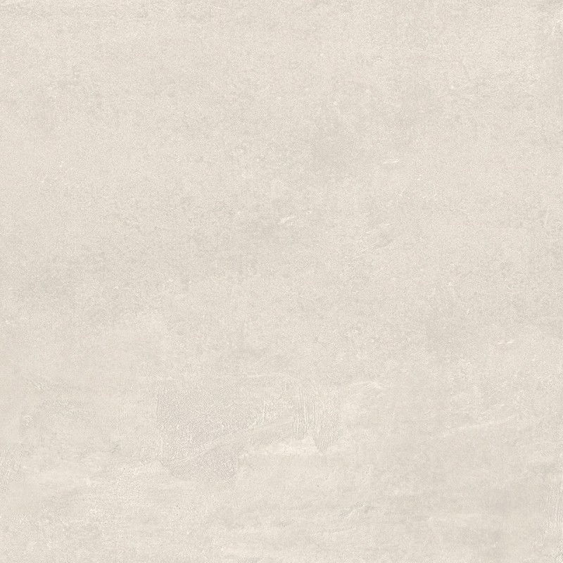 Mexen Dublin Bianco mázas gres rekt. G1, padló- és falburkolat 60 x 60 cm, matt - TL332-060-060-00