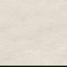 Mexen Dublin Bianco mázas gres rekt. G1, padló- és falburkolat 60 x 60 cm, matt - TL332-060-060-00