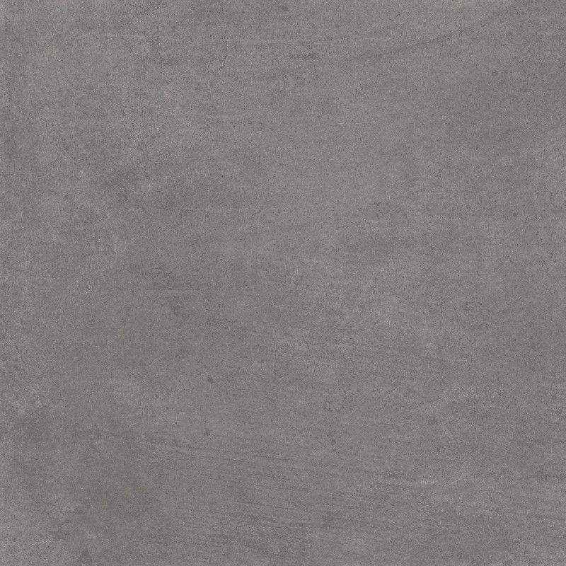 Mexen Dublin Gres gri glazurat rectificat G1, placă pardoseală-și-zid 60 x 60 cm, mat - TL332-060-060-01