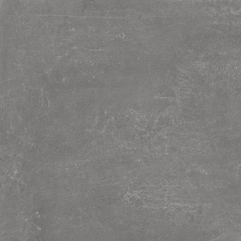 Mexen Dublin Szürke mázas gres rekt. G1, padló- és falburkoló lap 60 x 60 cm, matt - TL332-060-060-01