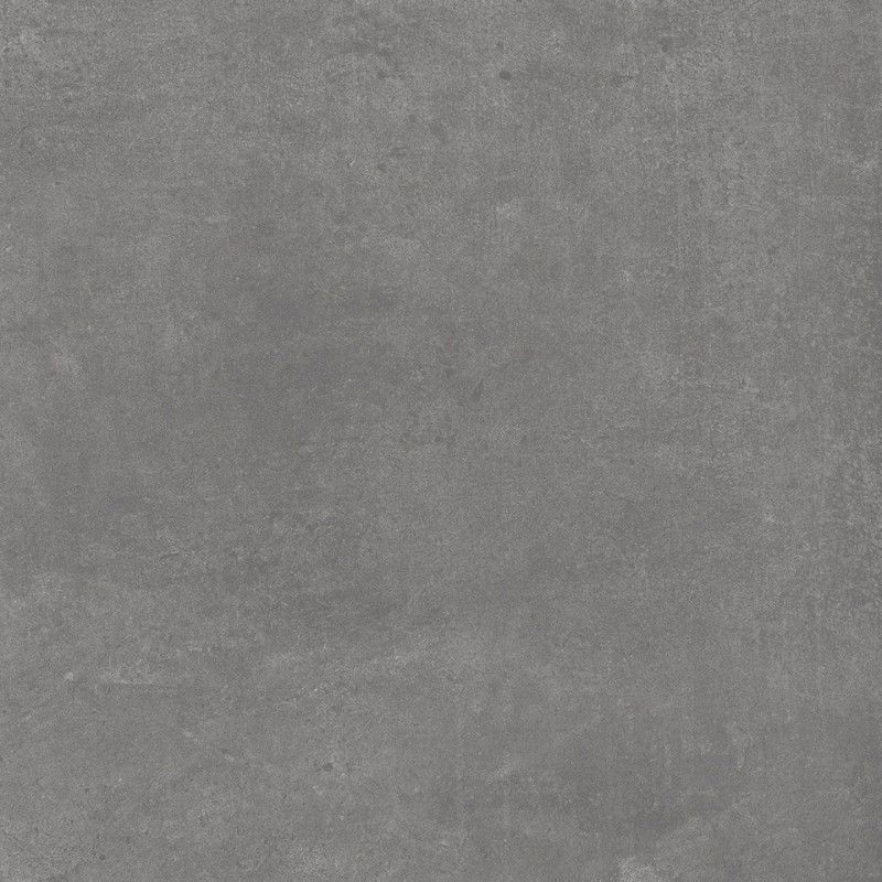 Mexen Dublin Gres gri glazurat rectificat G1, placă pardoseală-și-zid 60 x 60 cm, mat - TL332-060-060-01